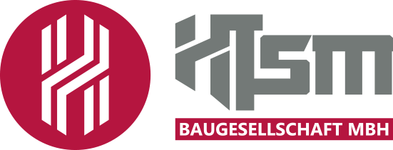 HTSM Baugesellschaft MbH